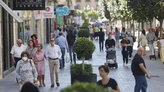 ¿Es Córdoba una ciudad de 15 minutos? Un estudio resuelve la duda de manera tajante