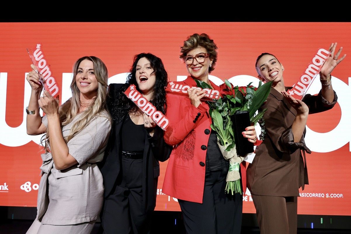 250923LMU_Juan Carlo (224413958).jpg