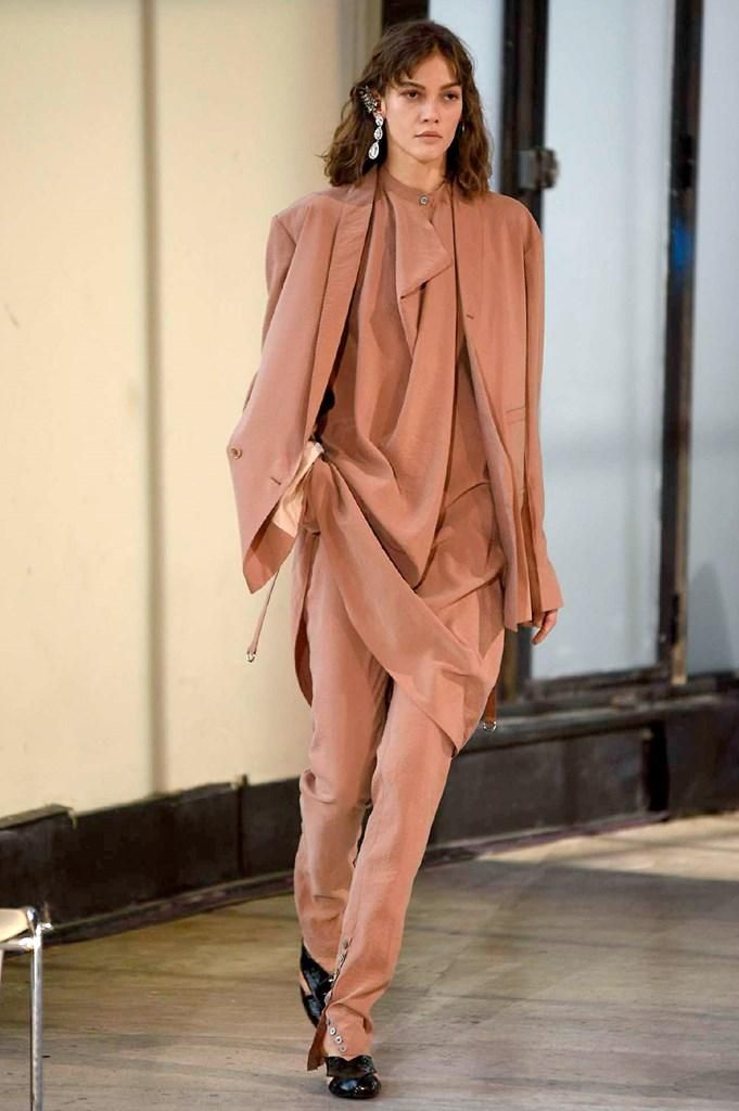 Lemaire