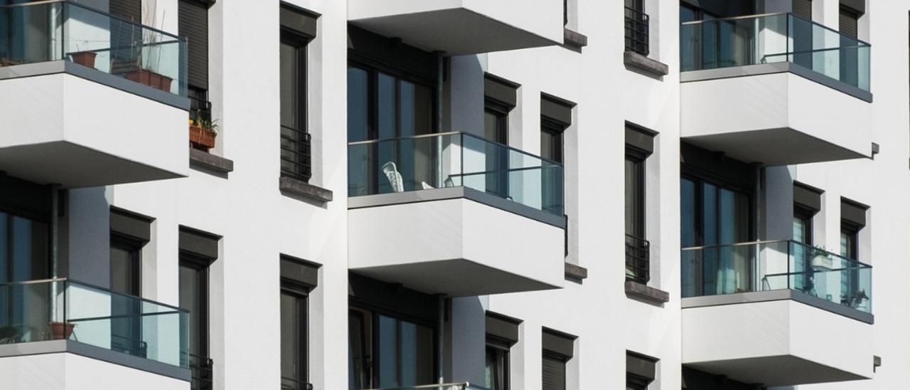 ¿Vivir o invertir?: descubre las oportunidades inmobiliarias de Solvia para encontrar tu próxima vivienda