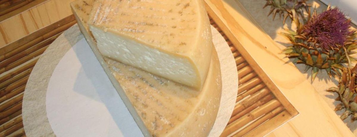 15 alimentos que conoces si has vivido en Canarias