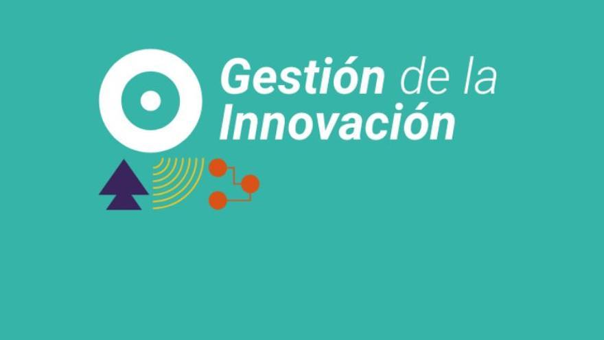 Programa Gestores de la Innovación (GDI)