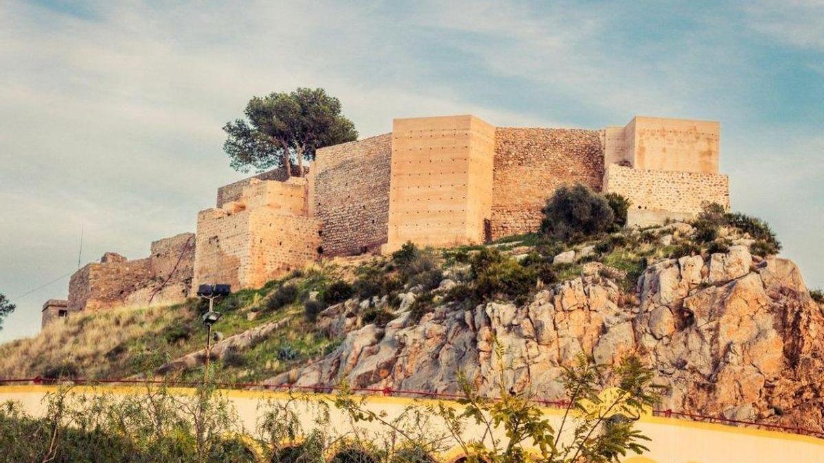 El casillo de Orpesa volverá a ser escenario del festival internacional de música.