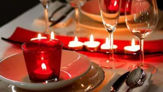 San Solterín en Murcia: organizan un curioso evento de 'speed dating' para solteros en San Valentín de Murcia