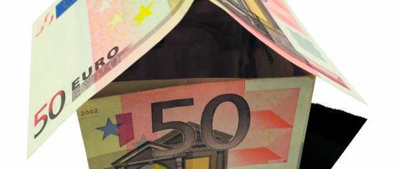 InvertiR EN ladrilloa partir de 50 euros