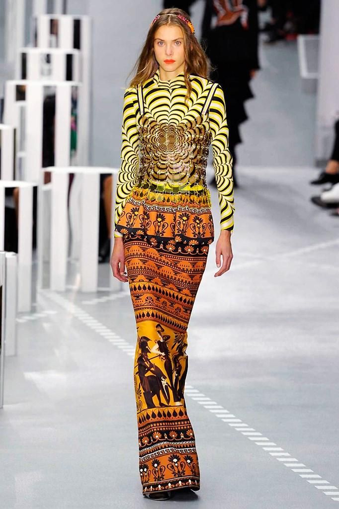 Mary Katrantzou