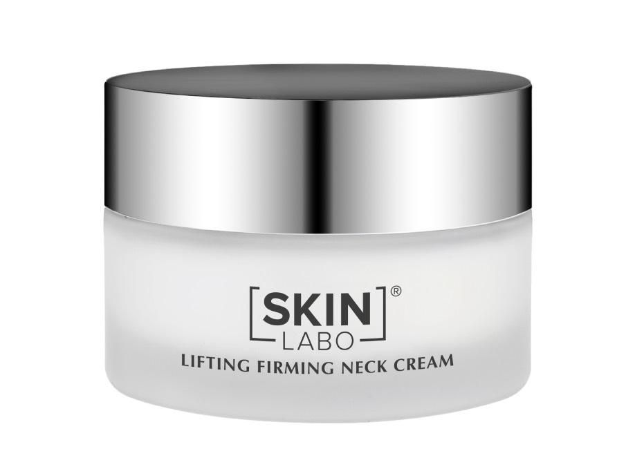 SkinLabo