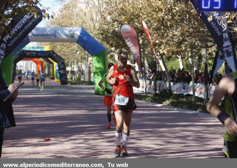 GALERÍA DE FOTOS -- Maratón Meta 15.01-15.15