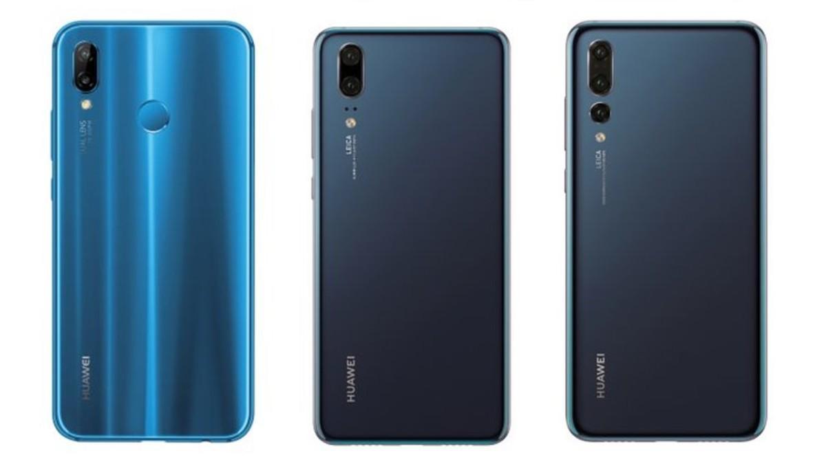 serie-p20-de-huawei-las-tres-versiones