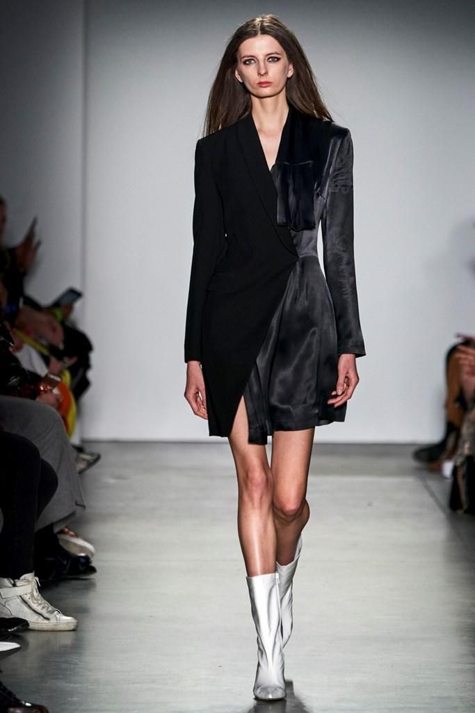 Oxford Fashion Studio