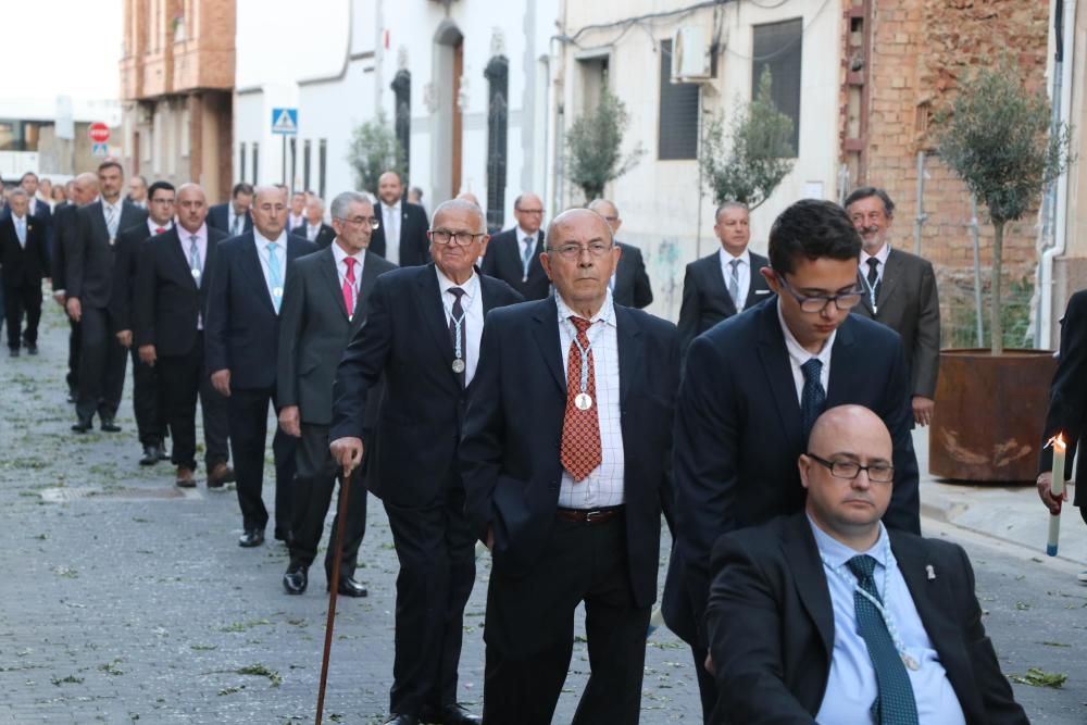 Procesión