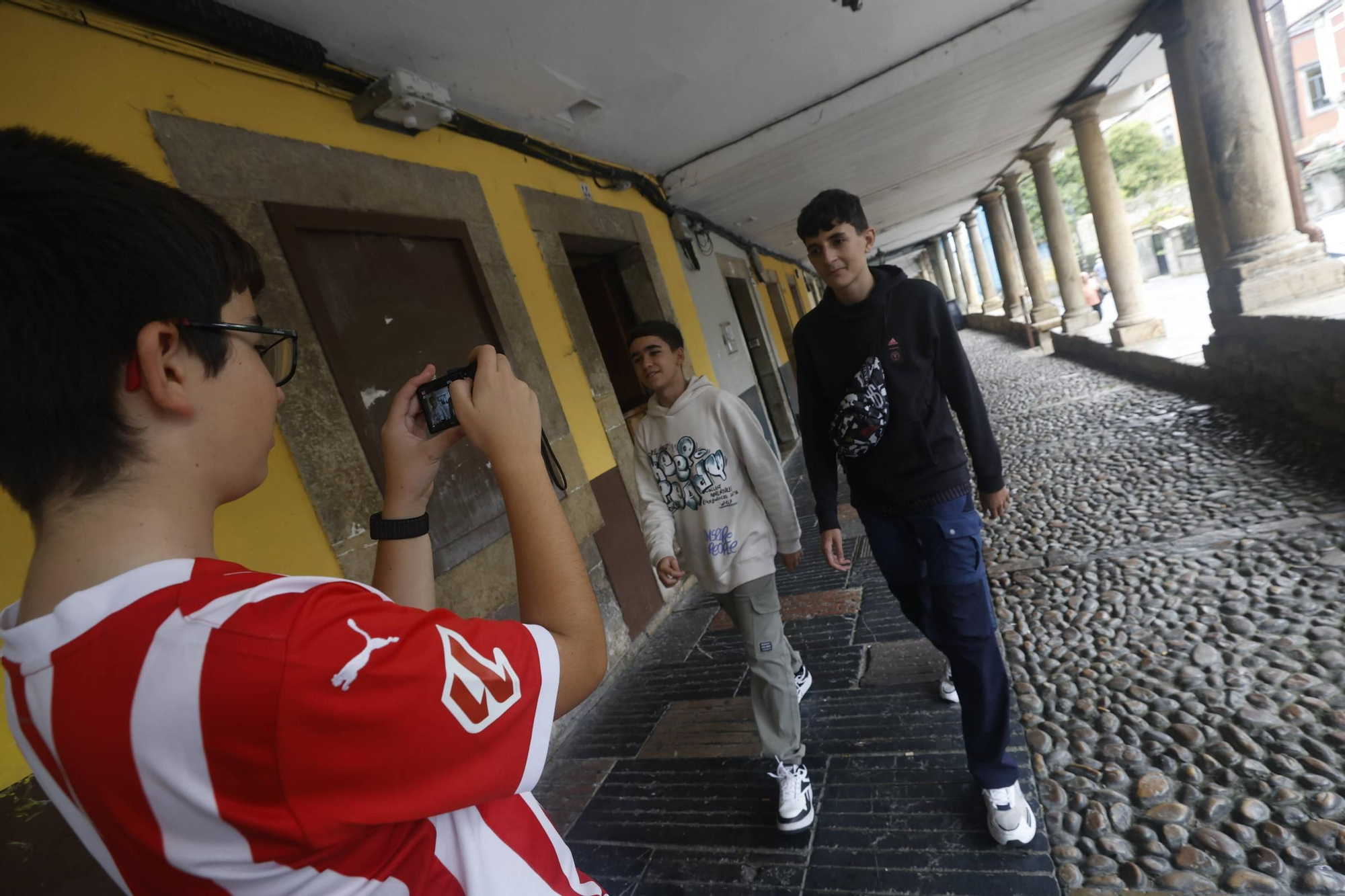 240930LNE_Luisma Mur (206052587).jpg