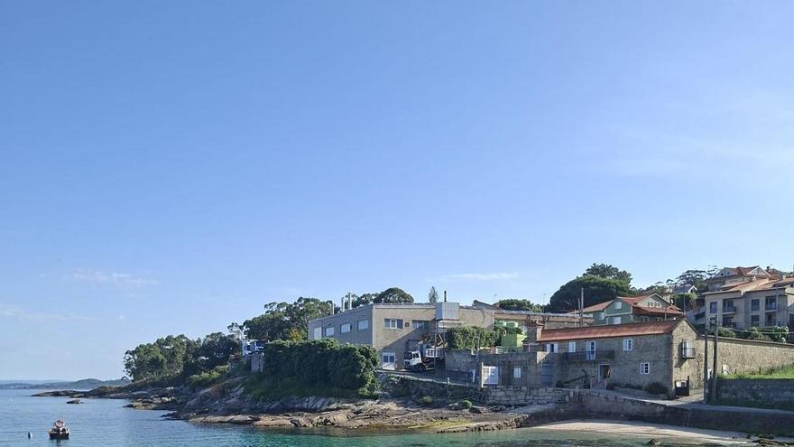 Ingenieros de Geomática y Topografía de Galicia se reúnen en