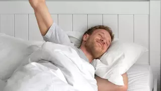 ¿Ruido en casa o vecinos molestos? Estos tapones reutilizables de 24 € son la solución que recomiendan los expertos