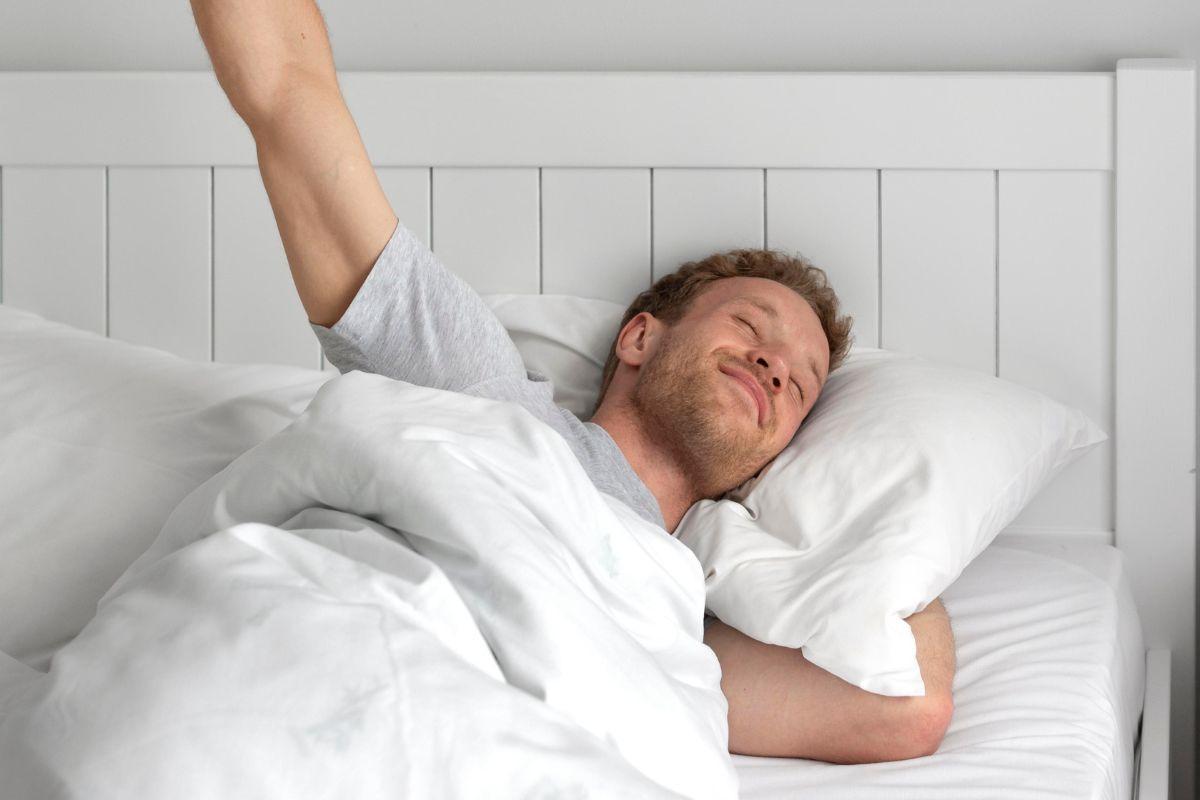 Los tapones reutilizables de 24 euros que se están haciendo virales entre estudiantes e insomnes