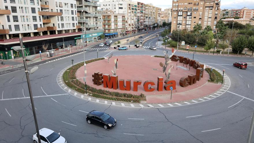 Renovarán la plaza de La Opinión para que sea accesible y un icono de la ciudad
