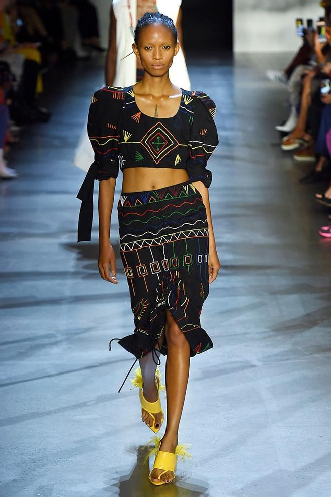 Prabal Gurung