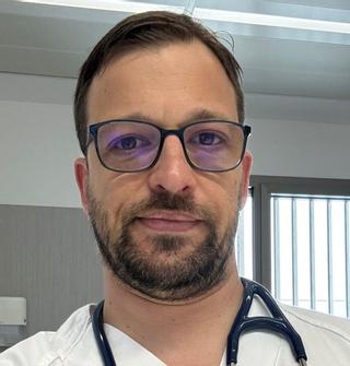 Víctor Josep Girbés Ruiz