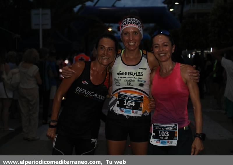 I 10k Nocturno Platges de Moncofa