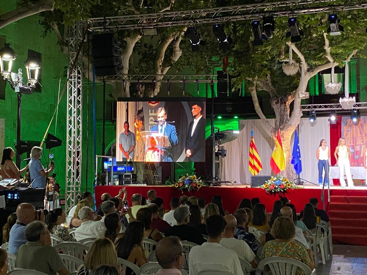 GALA DEPORTE ASPE/WhatsApp Image 2026-08-01 at 18.07.28 (2)