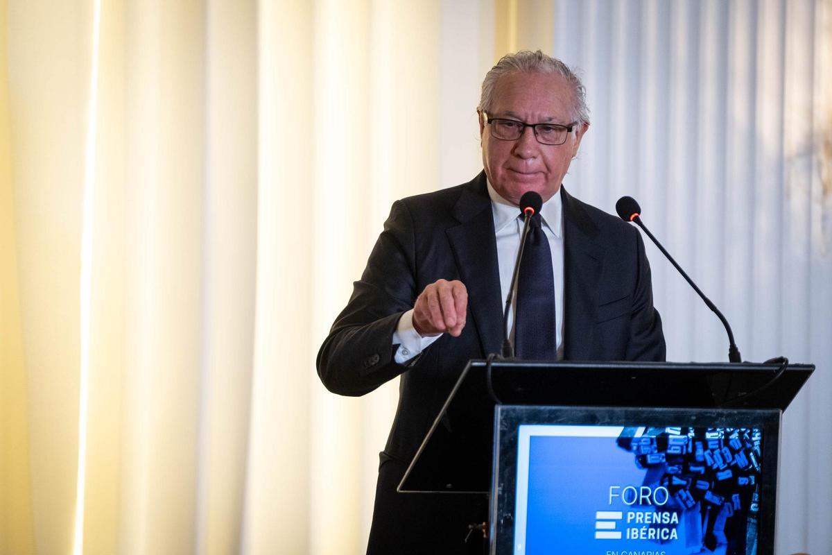 Foro de Femete sobre 'Estrategia empresarial: claves para negociar y protegerse' Foro de Femete sobre 'Estrategia empresarial: claves para negociar y protegerse'