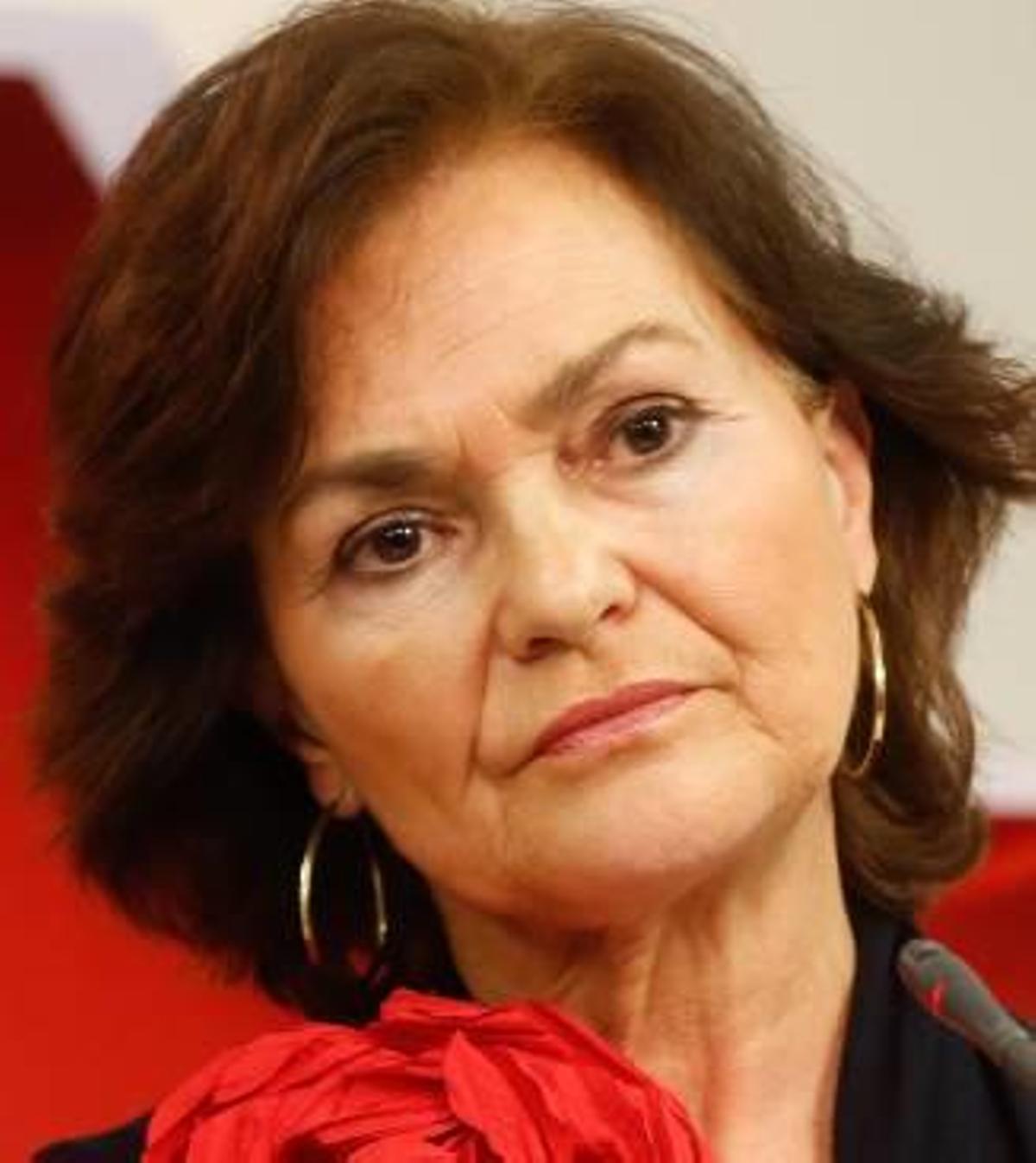 Sánchez forma un Govern amb majoria de dones i amb independents de prestigi