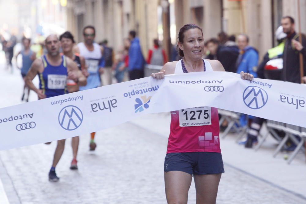 Galeria de fotos | Cursa del Carrer Nou 2019