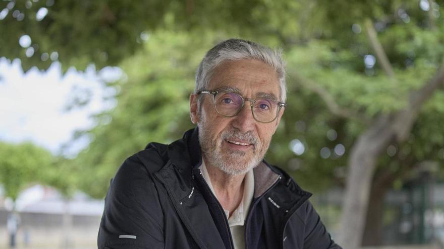 «A Vigo vaig gaudir moltíssim, però hauria estat molt gros pujar a Primera amb el Palamós»
