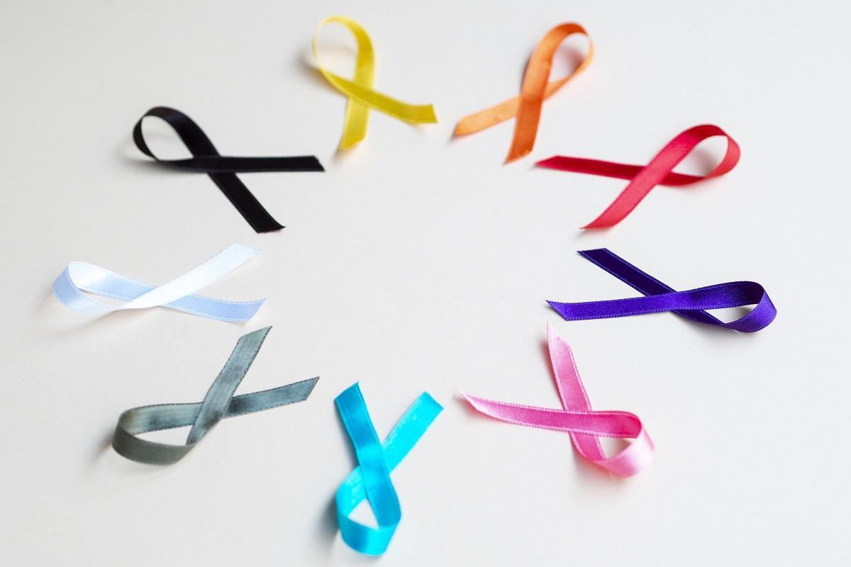 Esta es la nueva técnica para mejorar la calidad de vida de los pacientes con cáncer.