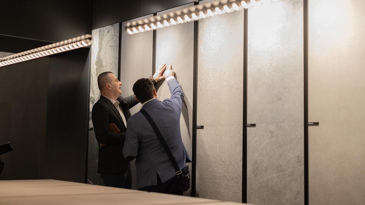 Imagen de la anterior convocatoria de Argenta.