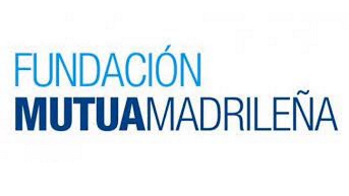Fundación Mutua Madrileña.