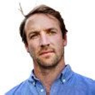 Thibaud Hug de Larauze