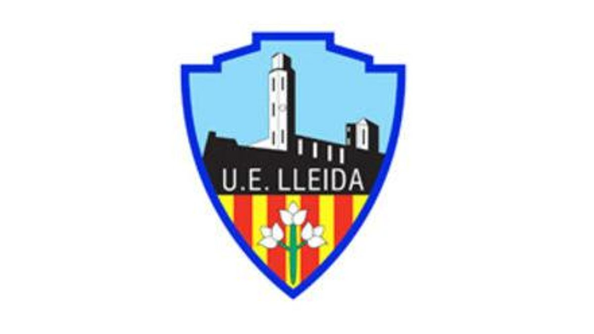 escudos-lleida-esportiu-lleida-ue