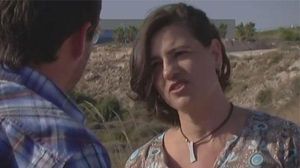 ’Jugando a banqueros’, a ’Salvados’