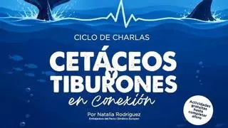 La Casa de la Ciencia y el Acuario ofrecen dos jornadas gratuitas en Sevilla y descuentos durante todo el año