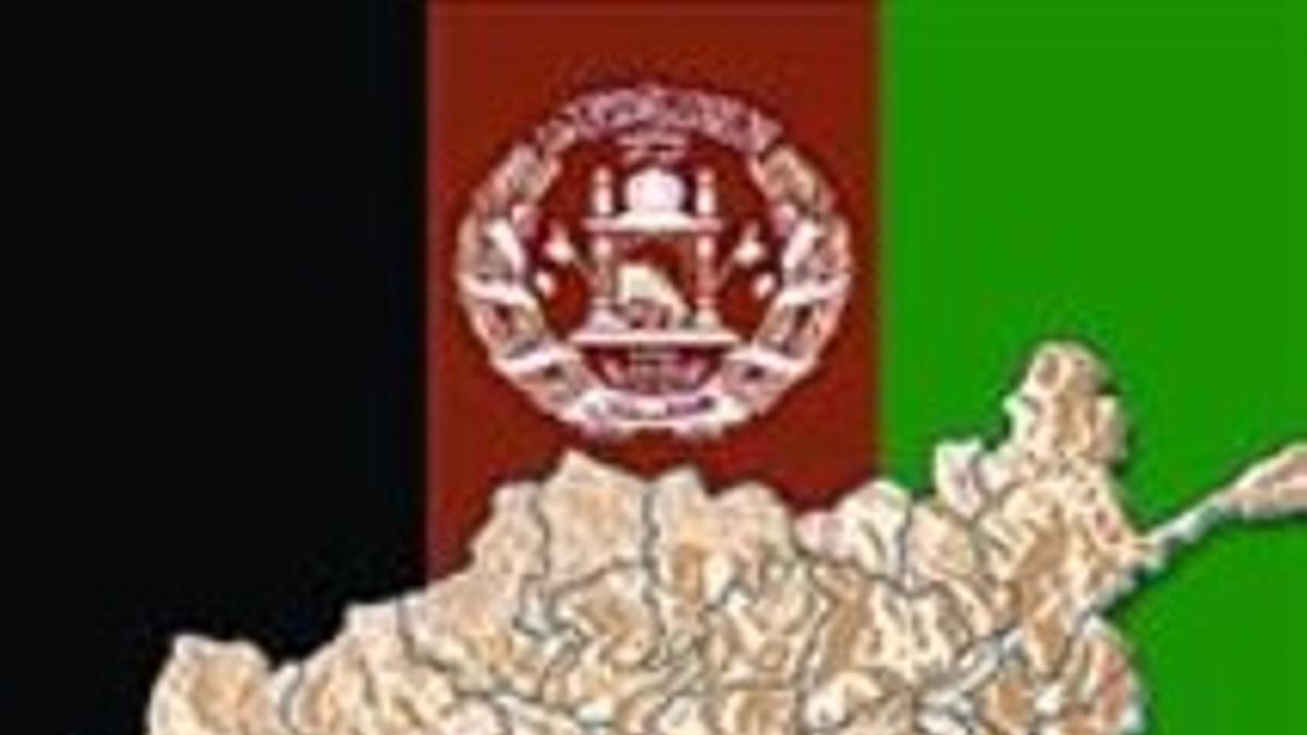 Hay otras soluciones para Afganistán_MEDIA_1