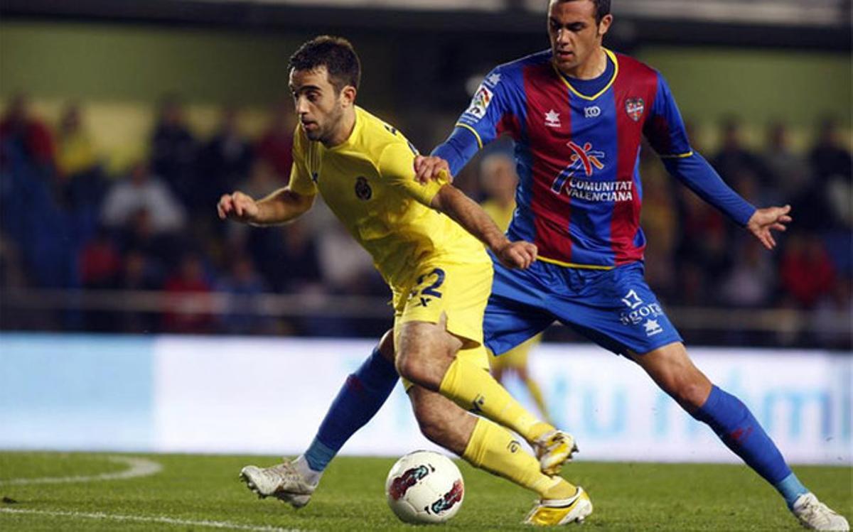 Giuseppe Rossi