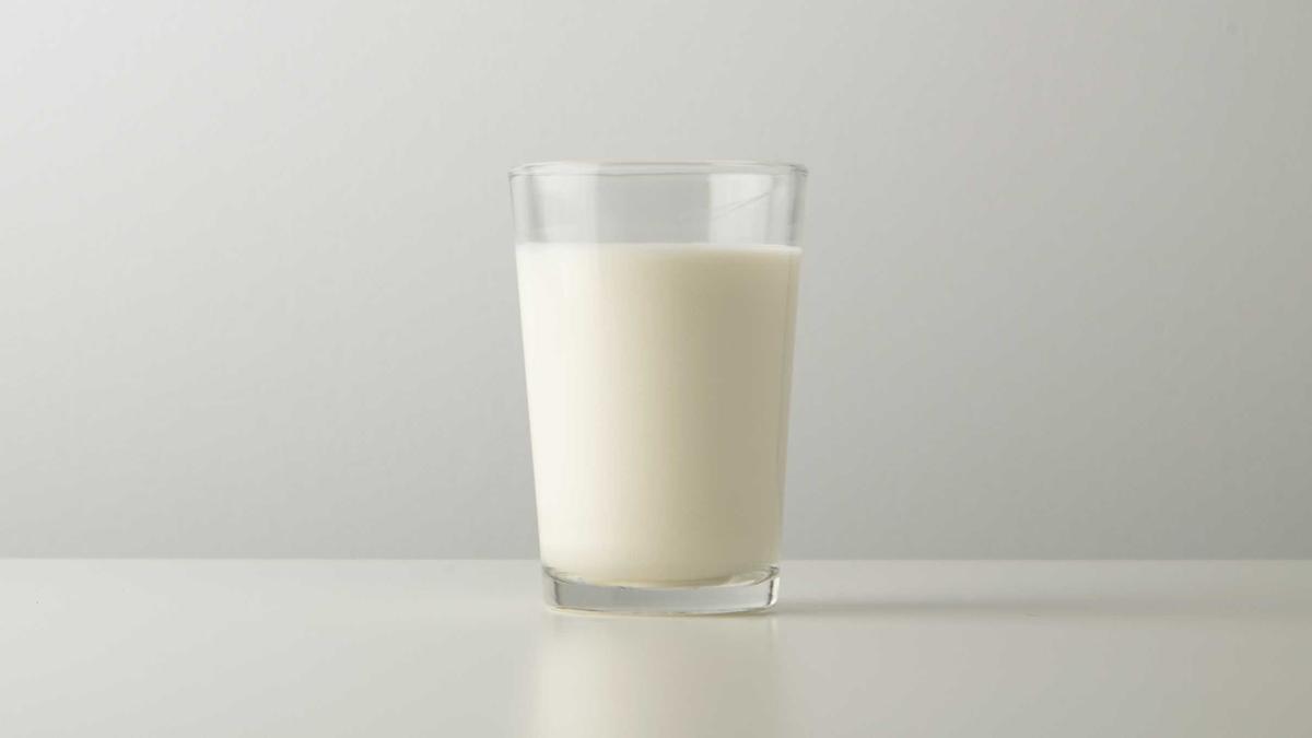 Aquesta és la millor llet del mercat i que pots comprar per 72 cèntims el litre