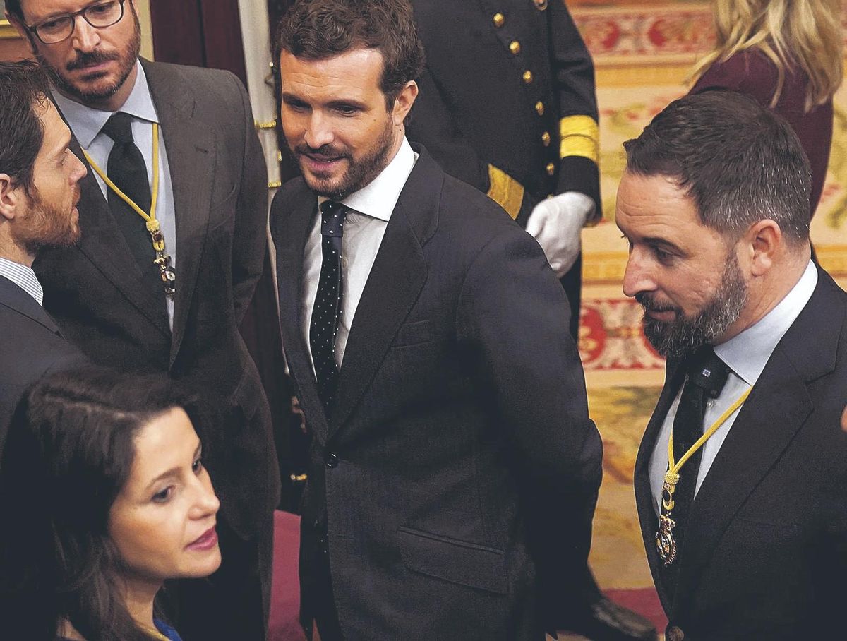 L’absorció de Cs, sense pressa i amb pausa L’absorció de Cs, sense pressa i amb pausa