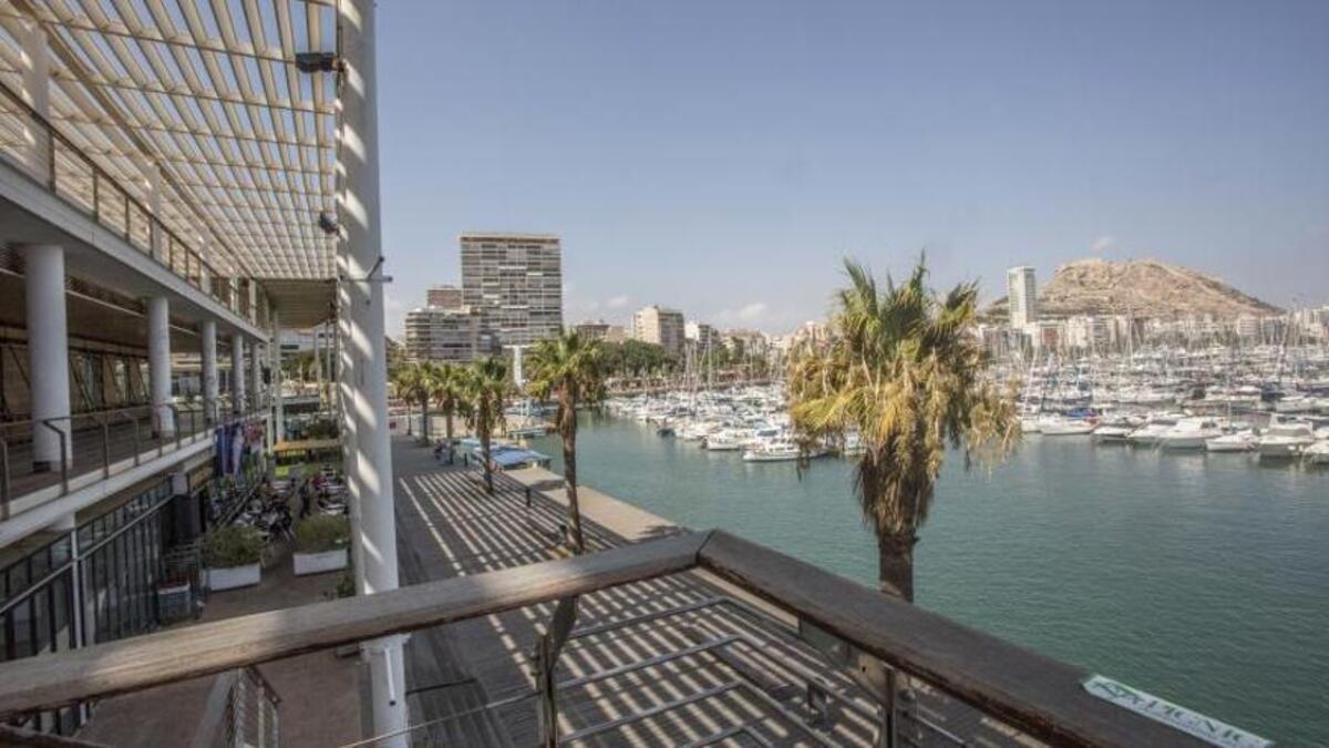 Foro Cívica dedica su primera edición a la implantación de la nueva movilidad.