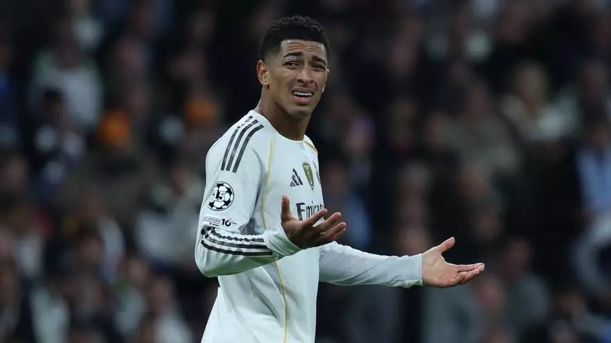 Guardiola se aprovecha de la crisis del Madrid