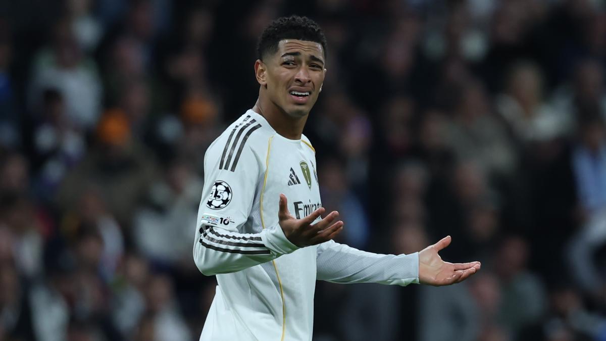 Guardiola se aprovecha de la crisis del Madrid