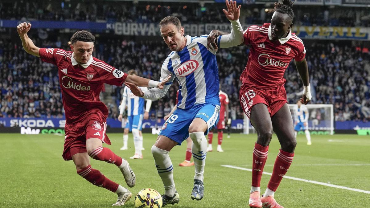 calendario, clasificación y goal average de cada equipo en la lucha por la permanencia