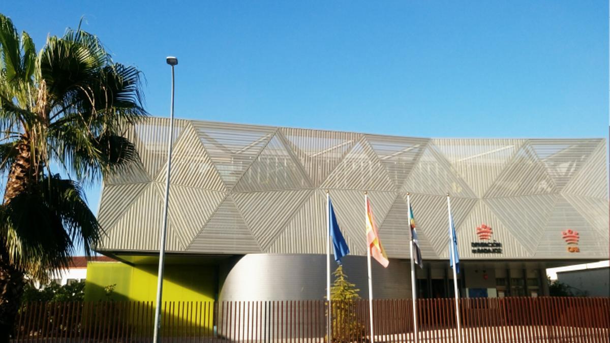 El OAR abre el plazo para el pago del IBI hasta el 31 de julio