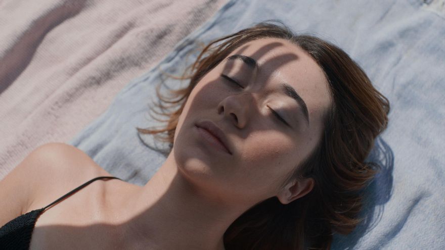 &#039;Forastera&#039;, coproducida por IB3, debutará en el festival de Toronto