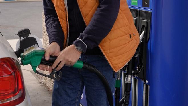 El IPC subió en julio al 2,7% por el encarecimiento de la electricidad y las gasolinas