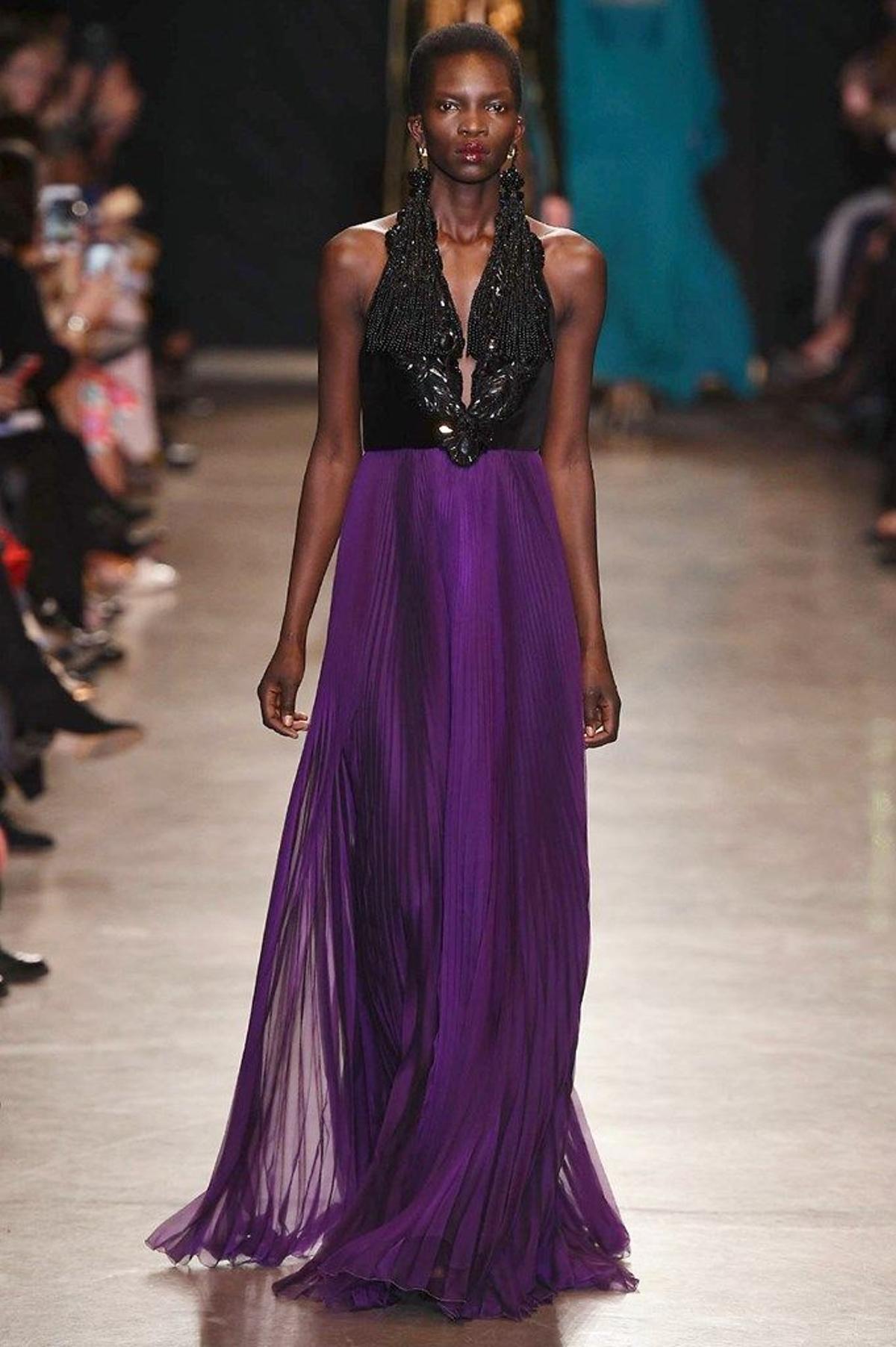 Andrew Gn