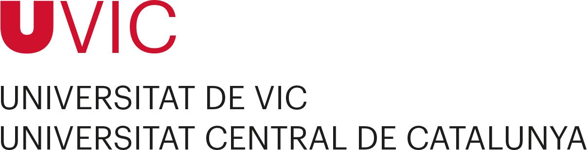 Ofrecido por