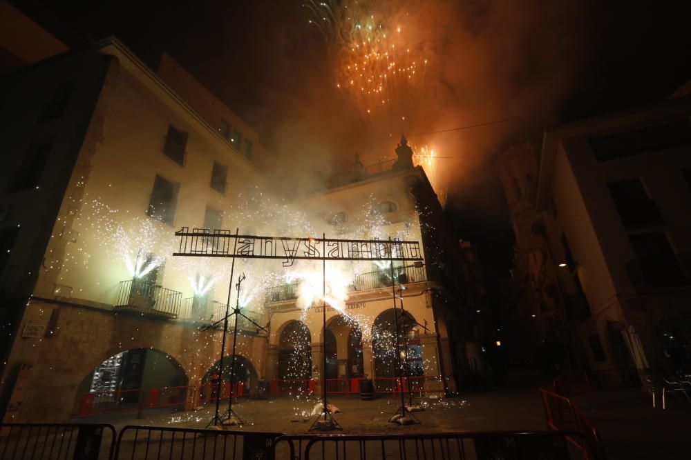 Centenario de la Caixa Rural Vila-real