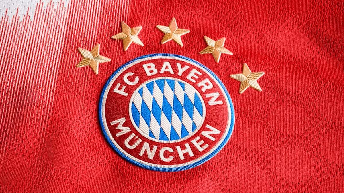 ¡El Bayern es una mina de oro!